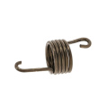 Spring - 4055487120 Spring Fork Clutch [Electrolux Aeg]